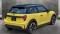 2025 MINI Hardtop in Conroe, TX 5 - Open Gallery