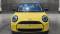 2025 MINI Hardtop in Conroe, TX 2 - Open Gallery