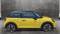 2025 MINI Hardtop in Conroe, TX 4 - Open Gallery