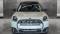 2025 MINI Countryman in Conroe, TX 2 - Open Gallery