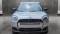 2025 MINI Countryman in Conroe, TX 2 - Open Gallery