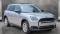 2025 MINI Countryman in Conroe, TX 3 - Open Gallery