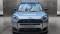 2025 MINI Countryman in Conroe, TX 2 - Open Gallery