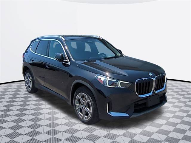 2023 BMW X1 28i — SUV — 29,771 mi — Harrisburg, PA