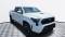 2024 Toyota Tacoma in Harrisburg, PA 3 - Open Gallery