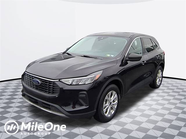 2024 Ford Escape Active — SUV — 36,184 mi — Harrisburg, PA