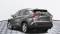 2024 Toyota RAV4 in Harrisburg, PA 4 - Open Gallery