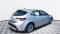 2024 Toyota Corolla Hatchback in Harrisburg, PA 4 - Open Gallery
