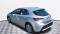 2024 Toyota Corolla Hatchback in Harrisburg, PA 3 - Open Gallery