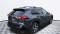 2024 Toyota RAV4 Prime in Harrisburg, PA 4 - Open Gallery