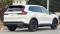 2024 Honda CR-V in Morgan Hill, CA 5 - Open Gallery