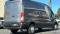2024 Ford Transit Cargo Van in Santa Cruz, CA 3 - Open Gallery