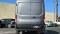 2024 Ford Transit Cargo Van in Santa Cruz, CA 4 - Open Gallery