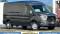 2024 Ford Transit Cargo Van in Santa Cruz, CA 1 - Open Gallery