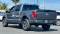 2024 Ford F-150 in Santa Cruz, CA 5 - Open Gallery