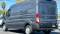 2024 Ford Transit Cargo Van in Santa Cruz, CA 5 - Open Gallery