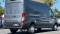 2024 Ford Transit Cargo Van in Santa Cruz, CA 3 - Open Gallery