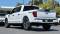 2024 Ford F-150 in Santa Cruz, CA 5 - Open Gallery