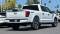 2024 Ford F-150 in Santa Cruz, CA 3 - Open Gallery