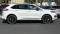 2024 Ford Edge in Santa Cruz, CA 2 - Open Gallery