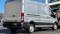 2024 Ford Transit Cargo Van in Santa Cruz, CA 3 - Open Gallery