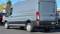 2023 Ford Transit Cargo Van in Santa Cruz, CA 5 - Open Gallery