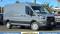 2023 Ford Transit Cargo Van in Santa Cruz, CA 1 - Open Gallery