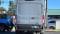 2023 Ford Transit Cargo Van in Santa Cruz, CA 4 - Open Gallery