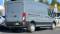 2023 Ford Transit Cargo Van in Santa Cruz, CA 3 - Open Gallery