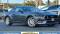 2024 Ford Mustang in Santa Cruz, CA 1 - Open Gallery