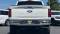 2024 Ford F-150 in Santa Cruz, CA 4 - Open Gallery