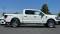 2024 Ford F-150 in Santa Cruz, CA 2 - Open Gallery