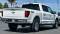 2024 Ford F-150 in Santa Cruz, CA 3 - Open Gallery