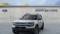 2024 Ford Bronco Sport in Santa Cruz, CA 4 - Open Gallery