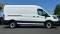 2024 Ford Transit Cargo Van in Santa Cruz, CA 2 - Open Gallery