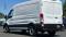 2024 Ford Transit Cargo Van in Santa Cruz, CA 5 - Open Gallery