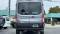2024 Ford Transit Cargo Van in Santa Cruz, CA 4 - Open Gallery