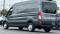 2024 Ford Transit Cargo Van in Santa Cruz, CA 5 - Open Gallery