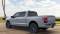 2024 Ford F-150 Lightning in Santa Cruz, CA 4 - Open Gallery