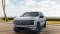 2024 Ford F-150 Lightning in Santa Cruz, CA 2 - Open Gallery