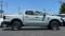 2024 Ford Ranger in Santa Cruz, CA 2 - Open Gallery