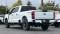 2024 Ford Super Duty F-250 in Santa Cruz, CA 5 - Open Gallery