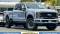 2024 Ford Super Duty F-250 in Santa Cruz, CA 1 - Open Gallery