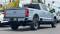 2024 Ford Super Duty F-250 in Santa Cruz, CA 3 - Open Gallery