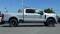 2024 Ford Super Duty F-250 in Santa Cruz, CA 2 - Open Gallery