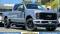 2024 Ford Super Duty F-250 in Santa Cruz, CA 1 - Open Gallery