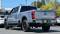 2024 Ford Super Duty F-250 in Santa Cruz, CA 5 - Open Gallery