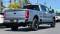 2024 Ford Super Duty F-250 in Santa Cruz, CA 3 - Open Gallery