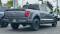 2024 Ford F-150 in Santa Cruz, CA 3 - Open Gallery