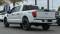 2024 Ford F-150 in Santa Cruz, CA 5 - Open Gallery